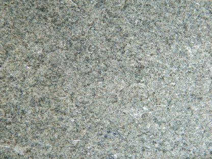 Wasserzapfsäule Granit, anthrazit, veredelt